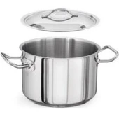 Derin Yemek Tenceresi - 1