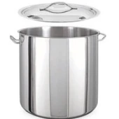 15-20 Kişilik Çorba Tenceresi - 1