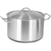 Kemik Kaynatma Tenceresi - 1