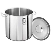 Yemek Taşıma Kovası - 1