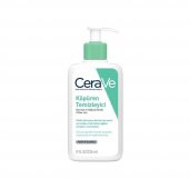 Normal ve Yağlıya Dönük Ciltler İçin Köpüren Temizleyici 236ml - 1