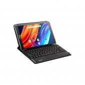 Hometech Alfa 10TB 64 GB 10.1" Tablet - 1