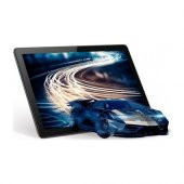 Huawei MediaPad T5 16 GB 10.1" Tablet - 3