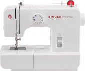 Singer 1408 Promise Dikiş Makinesi - 1