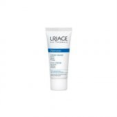 Uriage Xemose Face Cream 40 ml - 1