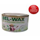 Aşı macunu, Budama Macunu 250gr-Bel-Wax - 1