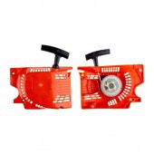 Veta 162479  Starter  Kapak  Komple  -  Çin  Testereler - 1