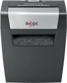 Rexel Momentum X406 Evrak İmha Makinesi - 1