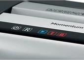 Rexel Momentum X406 Evrak İmha Makinesi - 4