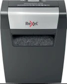 Rexel Momentum X308 Evrak İmha Makinesi - 1