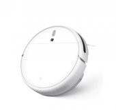 Xiaomi Mi Vacuum Mop 1C 2 in 1 Robot Süpürge - 1