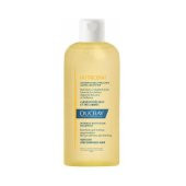 Ducray Nutricerat Repairing Shampoo 200 ml - 1