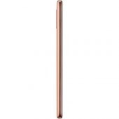Samsung Galaxy A70 128 GB TURUNCU Cep Telefonu TEŞHİR - 3