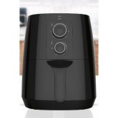 GOLDMASTER GM 7477 VİTAL 3.8L AİRFRYER YAĞSIZ KIZARTMA SICAK HAVA FRİTÖZ - 4