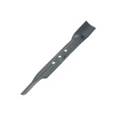 Çim Biçme Bıçağı 32cm Bosch Arm32/Hyundai C3203 - 1