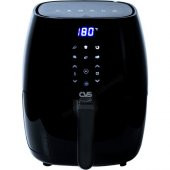 CVS DN-1005 HEALFRY AİRFRYER - 1