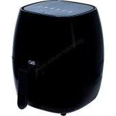 CVS DN-1005 HEALFRY AİRFRYER - 3