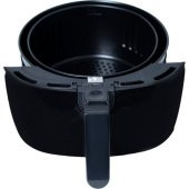 CVS DN-1005 HEALFRY AİRFRYER - 4