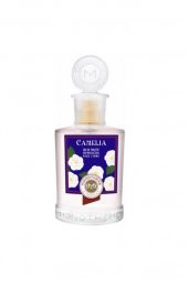 Monotheme Classic Camelia Pour Femme Kadın Parfümü EDT 100 ML - 1