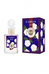 Monotheme Classic Camelia Pour Femme Kadın Parfümü EDT 100 ML - 2