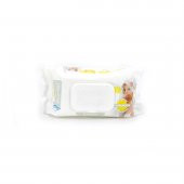Sleepy Sensitive Islak Mendil 90 Yaprak -VB557 - 1