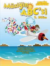 MÜZİĞİN ABCSİ 2. BÖLÜM - 1