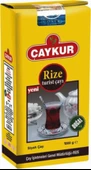 Çaykur Rize Turist 1000 gr 10lu Paket Dökme Çay - 1