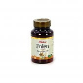 Balen Orjinal Polen Kapsül 500 mg 100 Tablet - 1