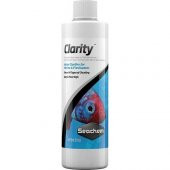 Seachem Clarity 250 Ml - 1
