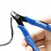 PCATD 170 KABLO KESİCİ BAKIR TEL MAKAS KESİCİ  PENSE - 1