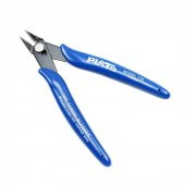PCATD 170 KABLO KESİCİ BAKIR TEL MAKAS KESİCİ  PENSE - 4