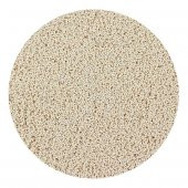 Seachem Purigen 100ml - Filtre Malzemesi - 2