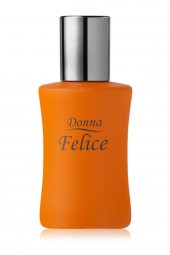 Faberlic Donna Felıce Kadın Edp 50 Ml thumbnail 1