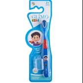 Glimo Kids Ağız Bakım Diş Fırçası thumbnail 1