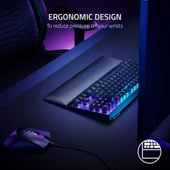 Razer Tenkeyless Oyun Klavyeleri İçin Bilek Desteği - 3