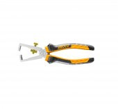 İngco Tel Sıyırma 160mm HWSP08168 - 1