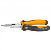 İngco Profesyonel Kargaburun 160 MM HLNP08168 - 1