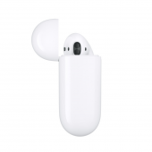 AirPods 2. Nesil Bluetooth Kulaklık -Teşhir Ürünü - 3