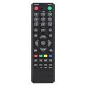 Suntech Mini Scart Uydu Alıcısı Kumandası - 1