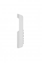 Baymak YKR-P 001E Klima Kumandası - 2