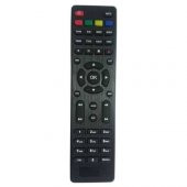 Technobox Mega HD Kumanda - 1