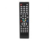 Technobox Smart HD Uydu Kumanda - 1