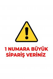 Vojo Mia Termal Kürklü Fermuarlı Kadın Kar Botu - 4