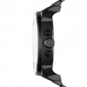 Diesel DZ7395 Erkek Kol Saati - 2