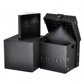 Diesel DZ7395 Erkek Kol Saati - 3