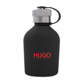 Hugo Boss  Just Dıfferent   Edt   100 ml   Erkek Parfüm - 1