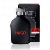 Hugo Boss  Just Dıfferent   Edt   100 ml   Erkek Parfüm - 2