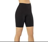 Modinn Bayan Lazer Kesim Diz Üstü Paçalı Korse 9020 thumbnail 2