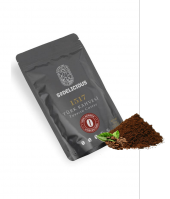 SODELICIOUS COFFEE - 1517 TÜRK KAHVESİ-100G - 3