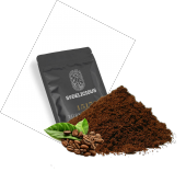 SODELICIOUS COFFEE - 1517 TÜRK KAHVESİ-100G - 4